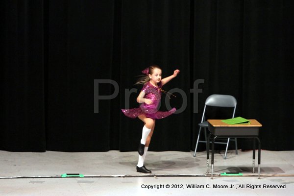 IMG_3849.jpg - 2012 Corky Bell Dance Recital5/19/2012Alabaster StudioBJCC Birmingham, Al