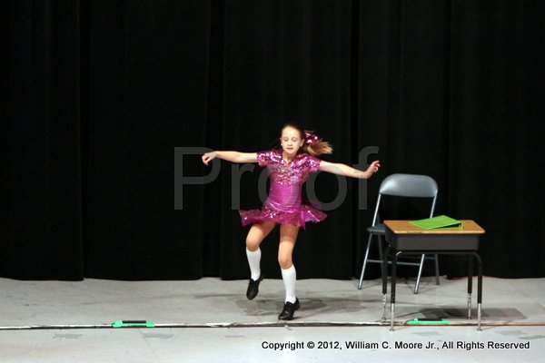 IMG_3850.jpg - 2012 Corky Bell Dance Recital5/19/2012Alabaster StudioBJCC Birmingham, Al