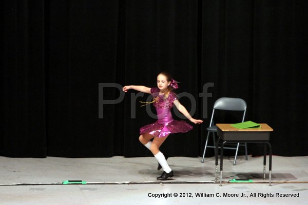 IMG_3851.jpg - 2012 Corky Bell Dance Recital5/19/2012Alabaster StudioBJCC Birmingham, Al