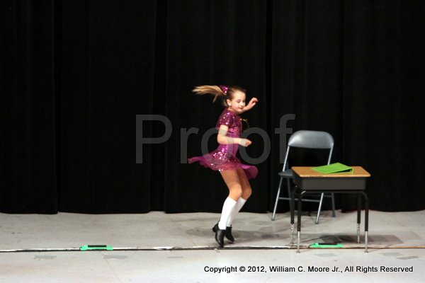 IMG_3852.jpg - 2012 Corky Bell Dance Recital5/19/2012Alabaster StudioBJCC Birmingham, Al