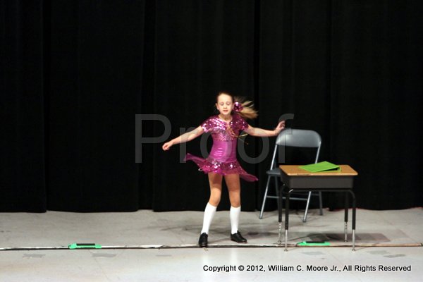 IMG_3853.jpg - 2012 Corky Bell Dance Recital5/19/2012Alabaster StudioBJCC Birmingham, Al