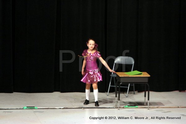 IMG_3854.jpg - 2012 Corky Bell Dance Recital5/19/2012Alabaster StudioBJCC Birmingham, Al