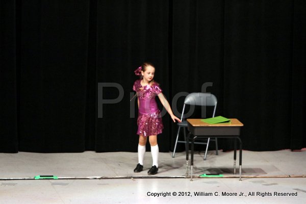 IMG_3855.jpg - 2012 Corky Bell Dance Recital5/19/2012Alabaster StudioBJCC Birmingham, Al