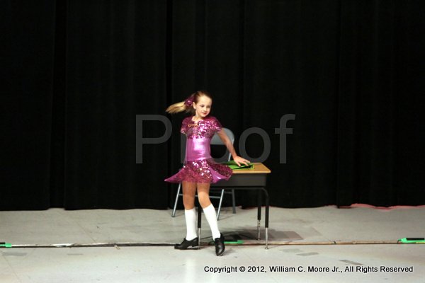 IMG_3857.jpg - 2012 Corky Bell Dance Recital5/19/2012Alabaster StudioBJCC Birmingham, Al