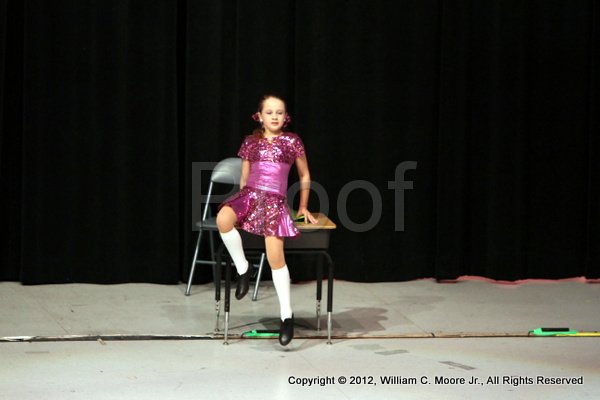 IMG_3858.jpg - 2012 Corky Bell Dance Recital5/19/2012Alabaster StudioBJCC Birmingham, Al