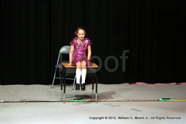 IMG_3860.jpg - 2012 Corky Bell Dance Recital5/19/2012Alabaster StudioBJCC Birmingham, Al