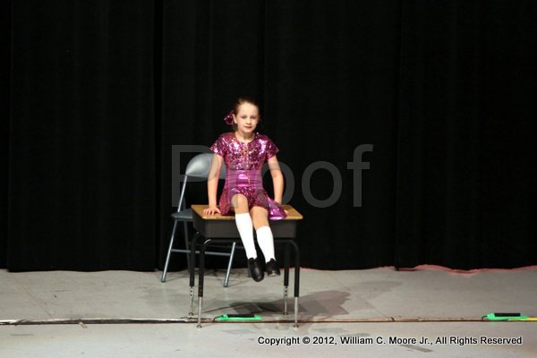 IMG_3862.jpg - 2012 Corky Bell Dance Recital5/19/2012Alabaster StudioBJCC Birmingham, Al