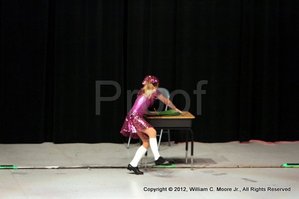 IMG_3865.jpg - 2012 Corky Bell Dance Recital5/19/2012Alabaster StudioBJCC Birmingham, Al