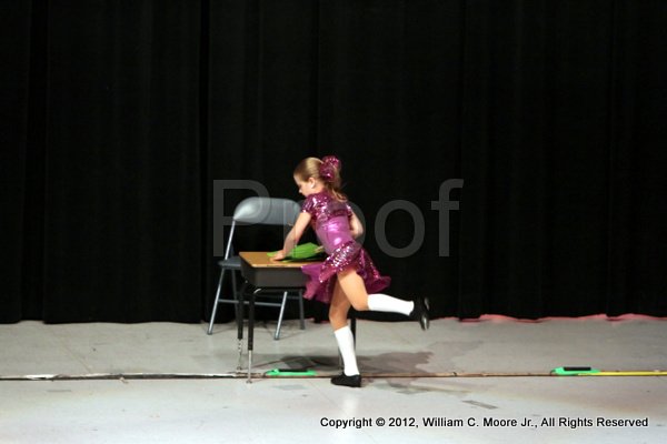 IMG_3867.jpg - 2012 Corky Bell Dance Recital5/19/2012Alabaster StudioBJCC Birmingham, Al