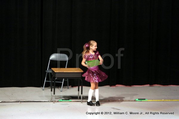 IMG_3868.jpg - 2012 Corky Bell Dance Recital5/19/2012Alabaster StudioBJCC Birmingham, Al