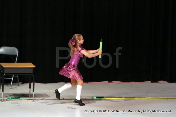 IMG_3870.jpg - 2012 Corky Bell Dance Recital5/19/2012Alabaster StudioBJCC Birmingham, Al