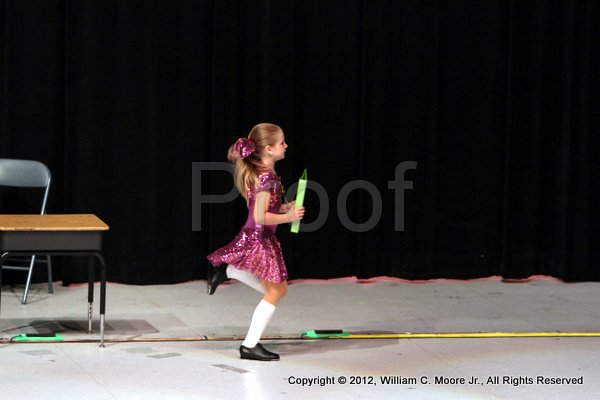 IMG_3871.jpg - 2012 Corky Bell Dance Recital5/19/2012Alabaster StudioBJCC Birmingham, Al