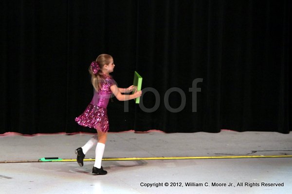 IMG_3874.jpg - 2012 Corky Bell Dance Recital5/19/2012Alabaster StudioBJCC Birmingham, Al