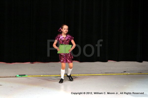 IMG_3876.jpg - 2012 Corky Bell Dance Recital5/19/2012Alabaster StudioBJCC Birmingham, Al