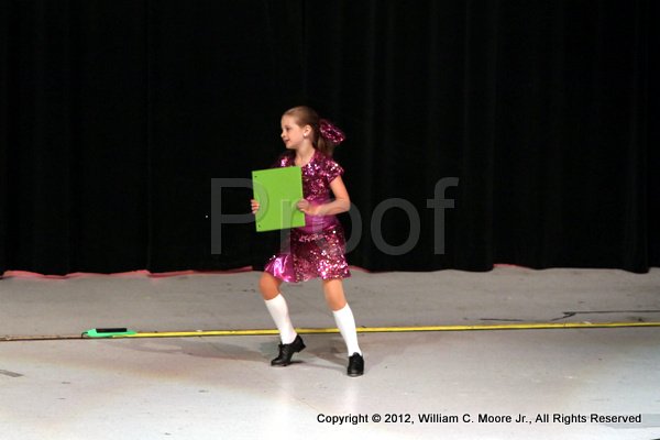 IMG_3877.jpg - 2012 Corky Bell Dance Recital5/19/2012Alabaster StudioBJCC Birmingham, Al