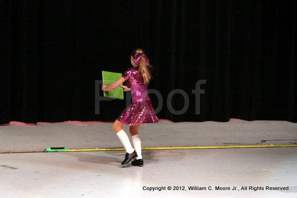 IMG_3878.jpg - 2012 Corky Bell Dance Recital5/19/2012Alabaster StudioBJCC Birmingham, Al