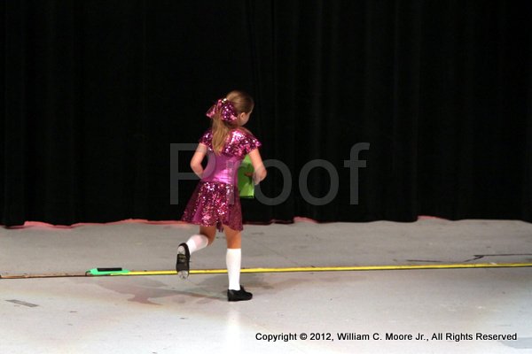 IMG_3879.jpg - 2012 Corky Bell Dance Recital5/19/2012Alabaster StudioBJCC Birmingham, Al