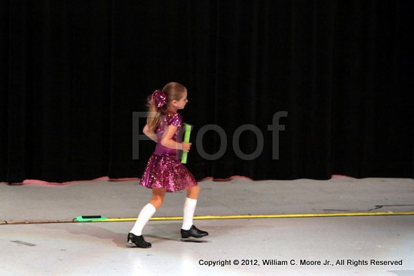 IMG_3880.jpg - 2012 Corky Bell Dance Recital5/19/2012Alabaster StudioBJCC Birmingham, Al