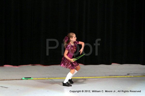 IMG_3881.jpg - 2012 Corky Bell Dance Recital5/19/2012Alabaster StudioBJCC Birmingham, Al