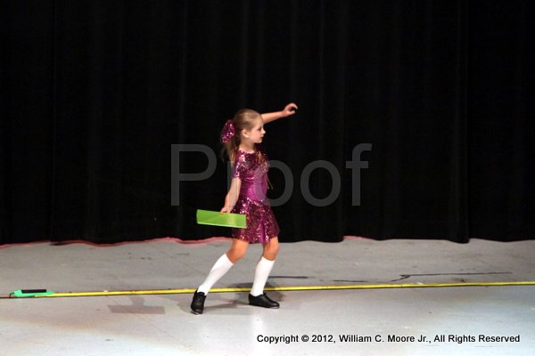 IMG_3882.jpg - 2012 Corky Bell Dance Recital5/19/2012Alabaster StudioBJCC Birmingham, Al