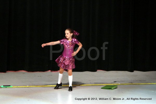 IMG_3883.jpg - 2012 Corky Bell Dance Recital5/19/2012Alabaster StudioBJCC Birmingham, Al