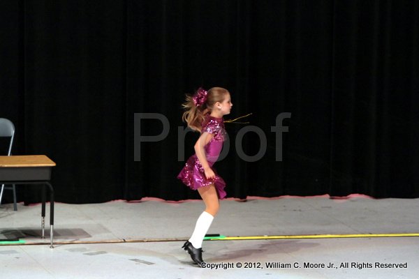 IMG_3887.jpg - 2012 Corky Bell Dance Recital5/19/2012Alabaster StudioBJCC Birmingham, Al