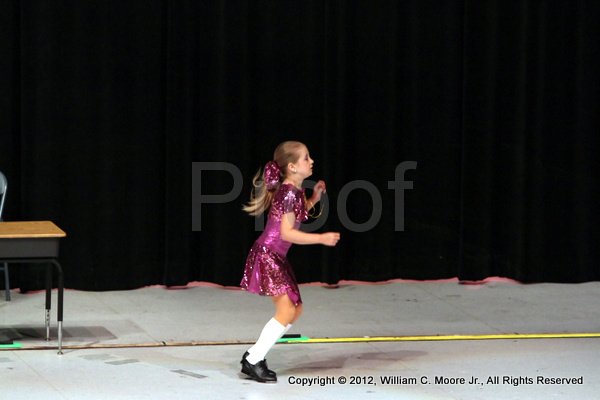 IMG_3888.jpg - 2012 Corky Bell Dance Recital5/19/2012Alabaster StudioBJCC Birmingham, Al