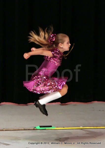 IMG_3889.jpg - 2012 Corky Bell Dance Recital5/19/2012Alabaster StudioBJCC Birmingham, Al