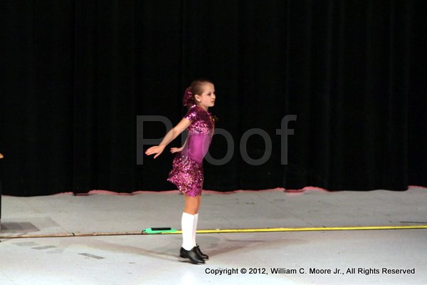 IMG_3892.jpg - 2012 Corky Bell Dance Recital5/19/2012Alabaster StudioBJCC Birmingham, Al