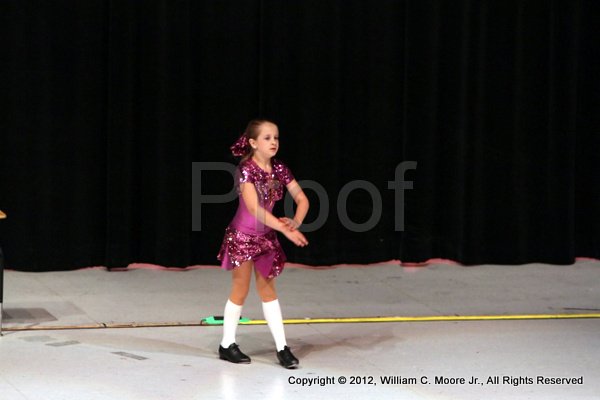 IMG_3894.jpg - 2012 Corky Bell Dance Recital5/19/2012Alabaster StudioBJCC Birmingham, Al