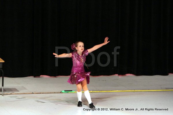 IMG_3895.jpg - 2012 Corky Bell Dance Recital5/19/2012Alabaster StudioBJCC Birmingham, Al