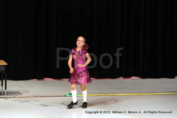 IMG_3897.jpg - 2012 Corky Bell Dance Recital5/19/2012Alabaster StudioBJCC Birmingham, Al