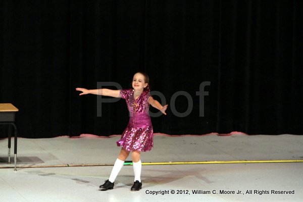IMG_3898.jpg - 2012 Corky Bell Dance Recital5/19/2012Alabaster StudioBJCC Birmingham, Al