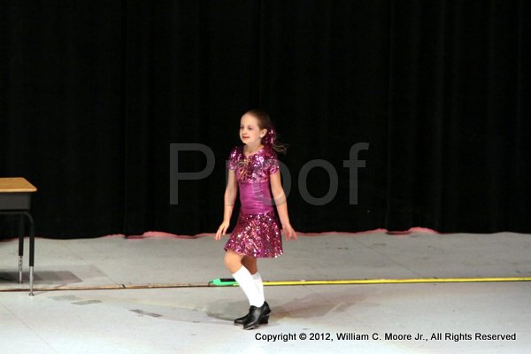 IMG_3899.jpg - 2012 Corky Bell Dance Recital5/19/2012Alabaster StudioBJCC Birmingham, Al