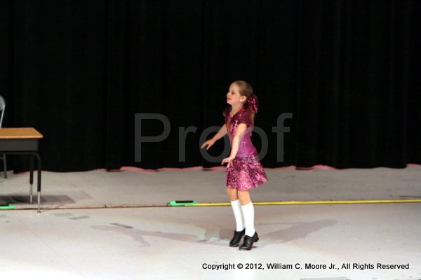 IMG_3917.jpg - 2012 Corky Bell Dance Recital5/19/2012Alabaster StudioBJCC Birmingham, Al