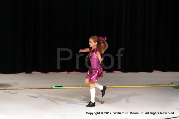 IMG_3918.jpg - 2012 Corky Bell Dance Recital5/19/2012Alabaster StudioBJCC Birmingham, Al