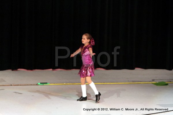 IMG_3919.jpg - 2012 Corky Bell Dance Recital5/19/2012Alabaster StudioBJCC Birmingham, Al