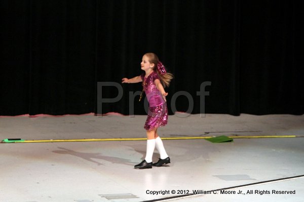 IMG_3922.jpg - 2012 Corky Bell Dance Recital5/19/2012Alabaster StudioBJCC Birmingham, Al