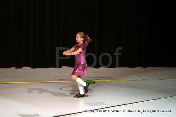 IMG_3924.jpg - 2012 Corky Bell Dance Recital5/19/2012Alabaster StudioBJCC Birmingham, Al