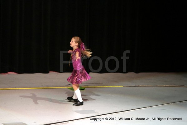 IMG_3925.jpg - 2012 Corky Bell Dance Recital5/19/2012Alabaster StudioBJCC Birmingham, Al