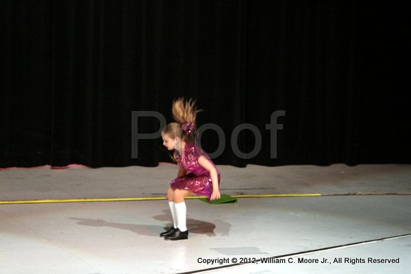 IMG_3932.jpg - 2012 Corky Bell Dance Recital5/19/2012Alabaster StudioBJCC Birmingham, Al