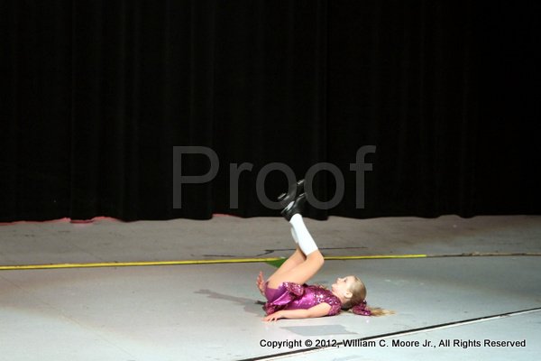 IMG_3933.jpg - 2012 Corky Bell Dance Recital5/19/2012Alabaster StudioBJCC Birmingham, Al