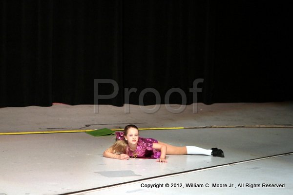 IMG_3935.jpg - 2012 Corky Bell Dance Recital5/19/2012Alabaster StudioBJCC Birmingham, Al