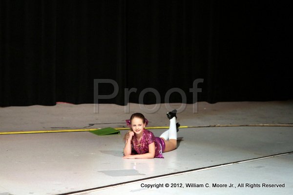 IMG_3936.jpg - 2012 Corky Bell Dance Recital5/19/2012Alabaster StudioBJCC Birmingham, Al