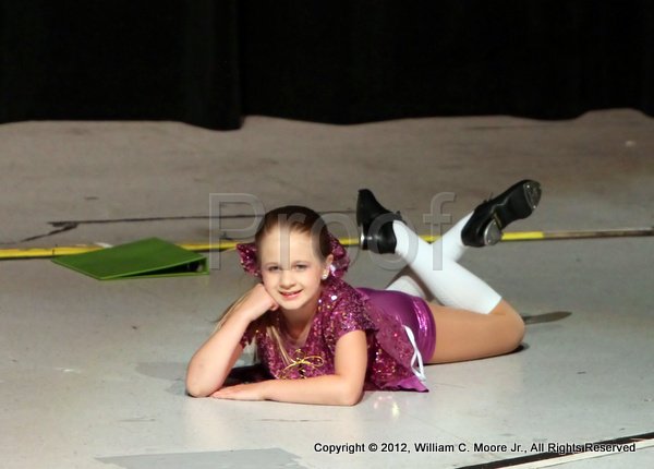 IMG_3937.jpg - 2012 Corky Bell Dance Recital5/19/2012Alabaster StudioBJCC Birmingham, Al