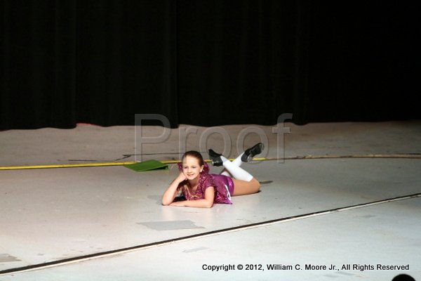 IMG_3938.jpg - 2012 Corky Bell Dance Recital5/19/2012Alabaster StudioBJCC Birmingham, Al