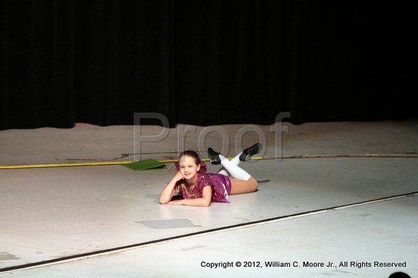 IMG_3939.jpg - 2012 Corky Bell Dance Recital5/19/2012Alabaster StudioBJCC Birmingham, Al