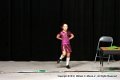 IMG_3761