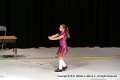IMG_3915