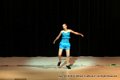 IMG_8706